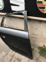 Oto Çıkma Parça / Audi / A3 / Kaporta & Karoser / Sağ Arka Kapı / Çıkma Parça 
