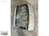 Oto Çıkma Parça / Opel / Corsa / Kaporta & Karoser / Bagaj Kapağı / Çıkma Parça 