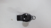 Oto Çıkma Parça / Mazda / 2 / Motor / Ateşleme Bobini / Sıfır Parça 