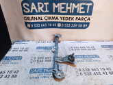 Oto Çıkma Parça / Peugeot / 206 / Oto Cam / Cam Krikosu / Çıkma Parça 