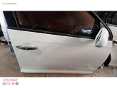 Oto Çıkma Parça / Volkswagen / Jetta / Kaporta & Karoser / Sol Ön Kapı / Çıkma Parça 