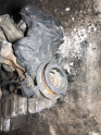 Opel Astra G Vectra B 1.6 16V Enj. 1995-2002 Komple Motor