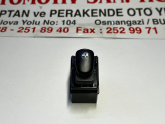 HYUNDAI ACCENT 00-06 1.5 SAĞ ÖN CAM DÜĞMESİ
