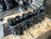 Oto Çıkma Parça / Volkswagen / Transporter / Motor / Silindir Kapağı / Çıkma Parça 
