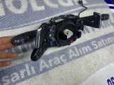 Oto Çıkma Parça / Peugeot / 2008 / Elektrik / Sinyal Kolu / Çıkma Parça 
