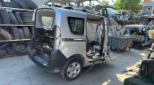 fiat doblo 2013 kesme tavan arka (boş) (son fiyat)