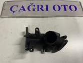 Oto Çıkma Parça / Volkswagen / Golf / Motor / Gaz Kelebeği / Sıfır Parça 