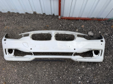 BMW 3 SERİSİ ÖN TAMPON , BMW F30 ÖN TAMPON 11-15 MODEL ORJİNAL