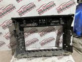 2010/2014 VW CADDY ORJINAL ÖN PANEL HATASIZ