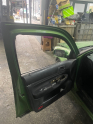 Oto Çıkma Parça / Volkswagen / Golf / Kaporta & Karoser / Sağ Ön Kapı / Çıkma Parça 