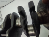 Oto Çıkma Parça / Opel / Astra / Motor / Eksantrik Dişlisi / Çıkma Parça 