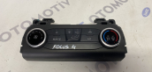 ford focus 4 klima kontrol paneli son fiyat)
