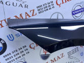 Oto Çıkma Parça / Mercedes / CLA / Kaporta & Karoser / Sol Ön Çamurluk / Çıkma Parça 