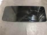 Oto Çıkma Parça  / Chrysler / Voyager / Sunroof / Çıkma Parça 