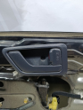 Oto Çıkma Parça / Hyundai / Getz / Kaporta & Karoser / Kapı Kilidi / Çıkma Parça 