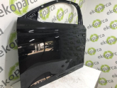 Oto Çıkma Parça / Skoda / Octavia / Kaporta & Karoser / Sol Ön Kapı / Çıkma Parça 