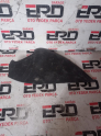 Oto Çıkma Parça / Volvo / S90 / Göğüslük & Torpido / Gösterge Çerçevesi / Çıkma Parça 