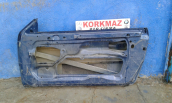 Oto Çıkma Parça / Bmw / 3 Serisi / Kaporta & Karoser / Sağ Ön Kapı / Çıkma Parça 