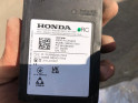 Oto Çıkma Parça / Honda / HR-V / Beyin / Radar Sensörü / Çıkma Parça 