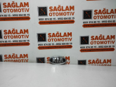 KİA SPORTAGE ÇIKMA ÖN LOGO