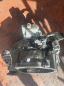 Oto Çıkma Parça / Volkswagen / Caddy / Şanzıman / Şanzıman Takozu / Çıkma Parça 