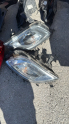Oto Çıkma Parça / Opel / Astra / Far & Stop / Sinyal Lambası / Çıkma Parça 