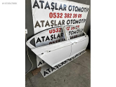 Oto Çıkma Parça / Volkswagen / Passat / Kaporta & Karoser / Sağ Arka Kapı / Çıkma Parça 