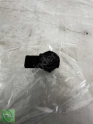 Oto Çıkma Parça / Bmw / 5 Serisi / Tampon / Park Sensörü / Sıfır Parça 