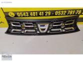 Oto Çıkma Parça / Dacia / Duster / Kaporta & Karoser / Panjur / Çıkma Parça 