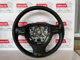 BMW F01 F02 DİREKSİYON SİMİDİ 75525891 ORJİNAL
