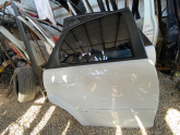 Ford focus 2 sağ arka kapı dolu  2005-2010