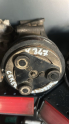 FORD V347 KLİMA KOMPRESÖRÜ KONUK OTO