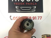 Oto Çıkma Parça / Toyota / Corolla / Vites / Vites Topuzu / Çıkma Parça 