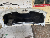 Oto Çıkma Parça / Renault / Master / Kaporta & Karoser / Kaput / Çıkma Parça 