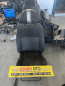Oto Çıkma Parça / Opel / Corsa / Koltuk & Döşeme / Koltuk Isıtma / Çıkma Parça 