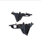 Peugeot 208 tampon braketi sağ sol 1649826580