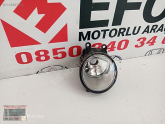 Oto Çıkma Parça / Toyota / Corolla / Far & Stop / Sis Farı / Çıkma Parça 
