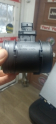 Oto Çıkma Parça / Lancia / Delta / Motor / Hava Akışmetre / Çıkma Parça 