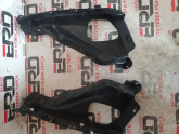 Oto Çıkma Parça / Peugeot / 208 / Kaporta & Karoser / Paçalık / Tozluk / Çıkma Parça 