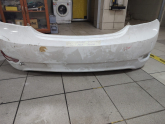 Oto Çıkma Parça / Hyundai / Accent / Tampon / Arka Tampon / Çıkma Parça 