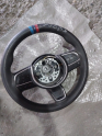 Oto Çıkma Parça / Fiat / 500 / Direksiyon / Direksiyon Simidi / Çıkma Parça 