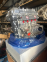 Oto Çıkma Parça / Hyundai / Tucson / Motor / Motor (komple) / Sıfır Parça 