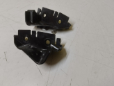 Oto Çıkma Parça / Renault / Megane / Tampon / Tutucu Braketi / Çıkma Parça 
