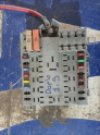 Oto Çıkma Parça / Fiat / Doblo / Elektrik / Sigorta Kutusu / Çıkma Parça 