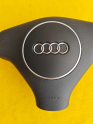 Oto Çıkma Parça / Audi / A4 / Direksiyon / Direksiyon Airbag / Çıkma Parça 
