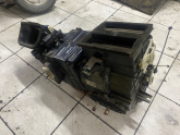 Oto Çıkma Parça / Chevrolet / Kalos / Kalorifer / Kalorifer Kutusu / Çıkma Parça 