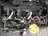 Oto Çıkma Parça / Renault / Fluence / Motor / Motor (komple) / Çıkma Parça 