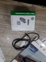 Oto Çıkma Parça / Tata / Vista / Motor / Subap / Sıfır Parça 
