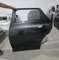 Oto Çıkma Parça / Kia / EV / Kaporta & Karoser / Sol Arka Kapı / Çıkma Parça 