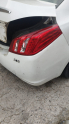 Oto Çıkma Parça / Peugeot / 508 / Far & Stop / Sağ Arka Stop / Çıkma Parça 